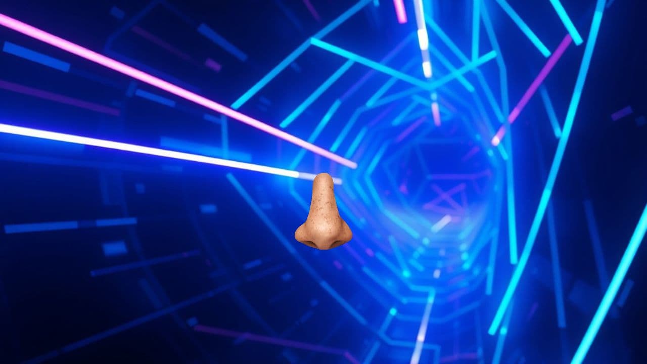 YouTube High: Subscribe for More!