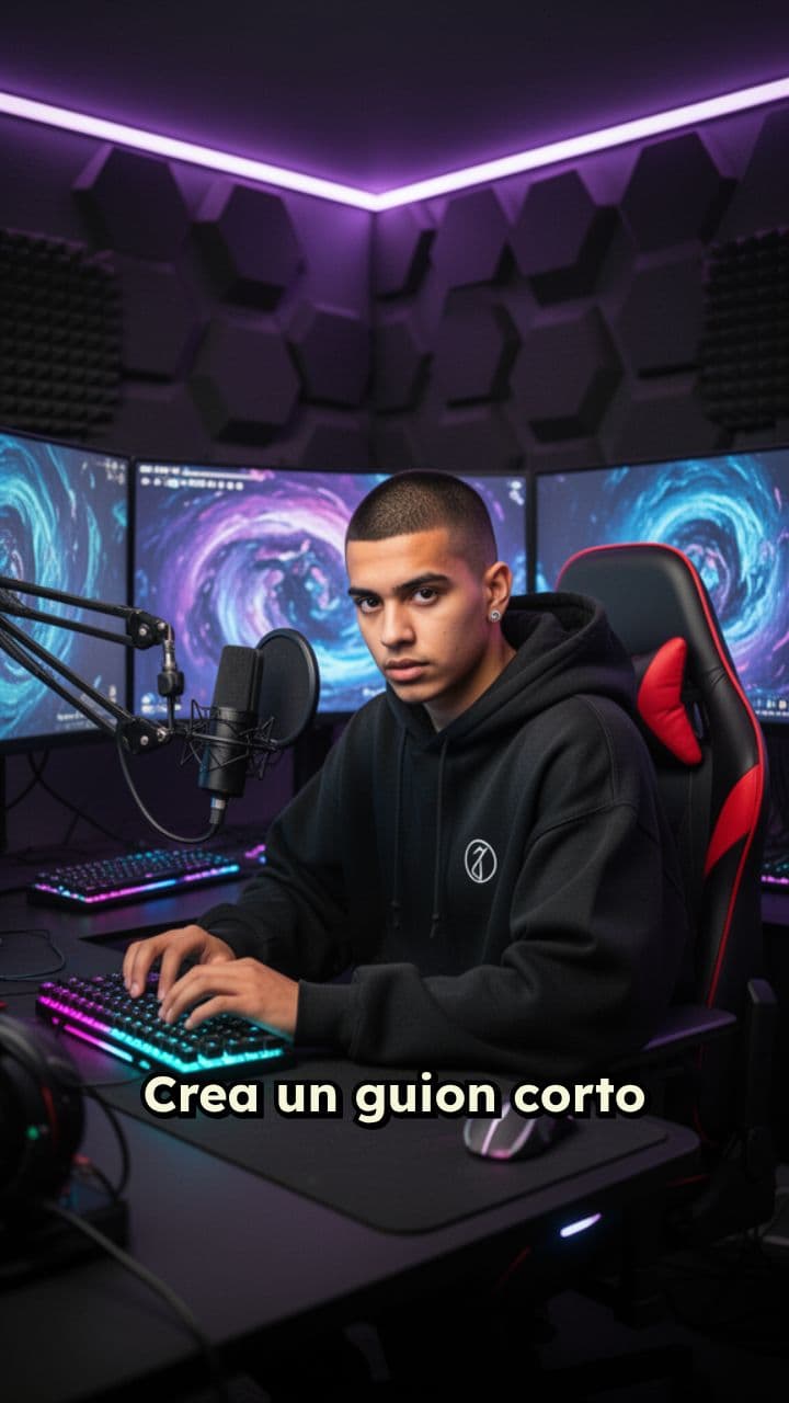 Regreso épico a Brawlhalla en partes