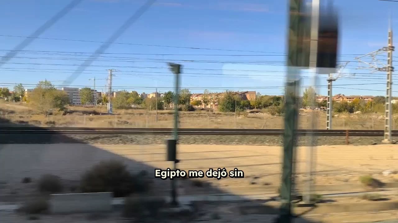 Descubriendo los secretos de Egipto