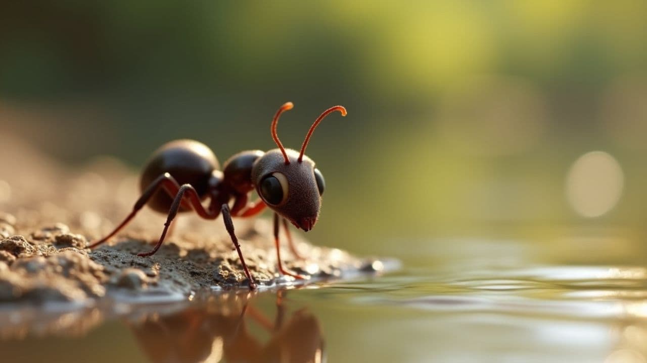 دوستی کی نیکی