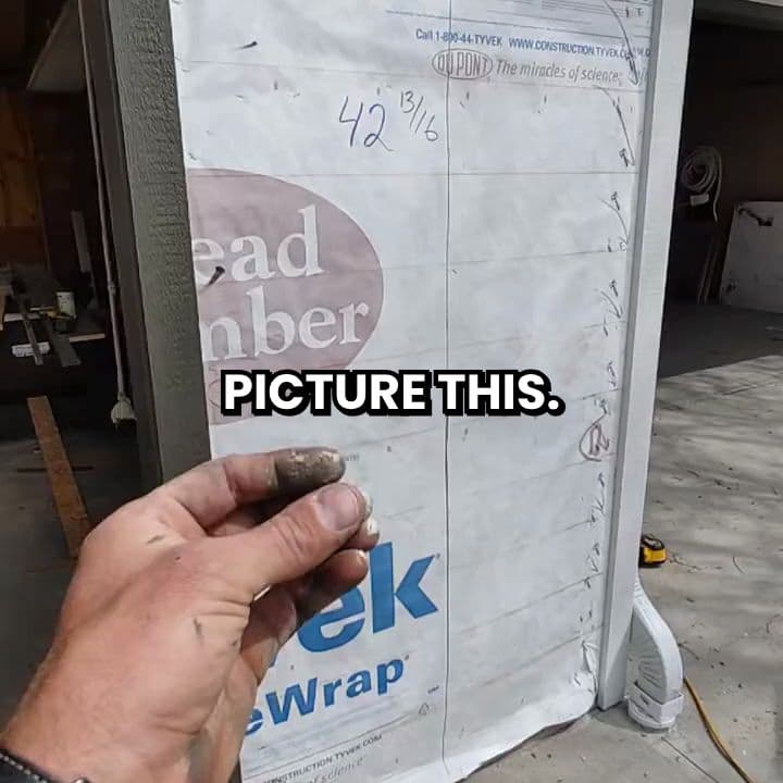 Upgrade Your Siding Before It's Too Late