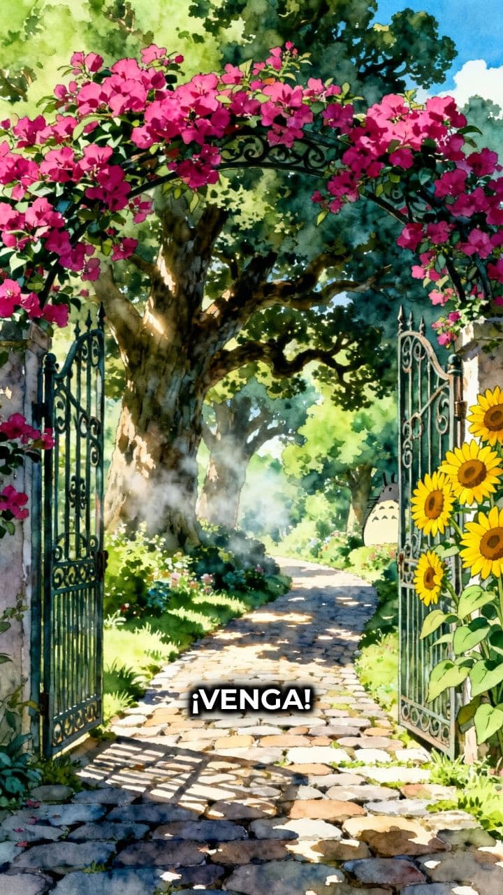 Te amo mucho, mucho, mucho