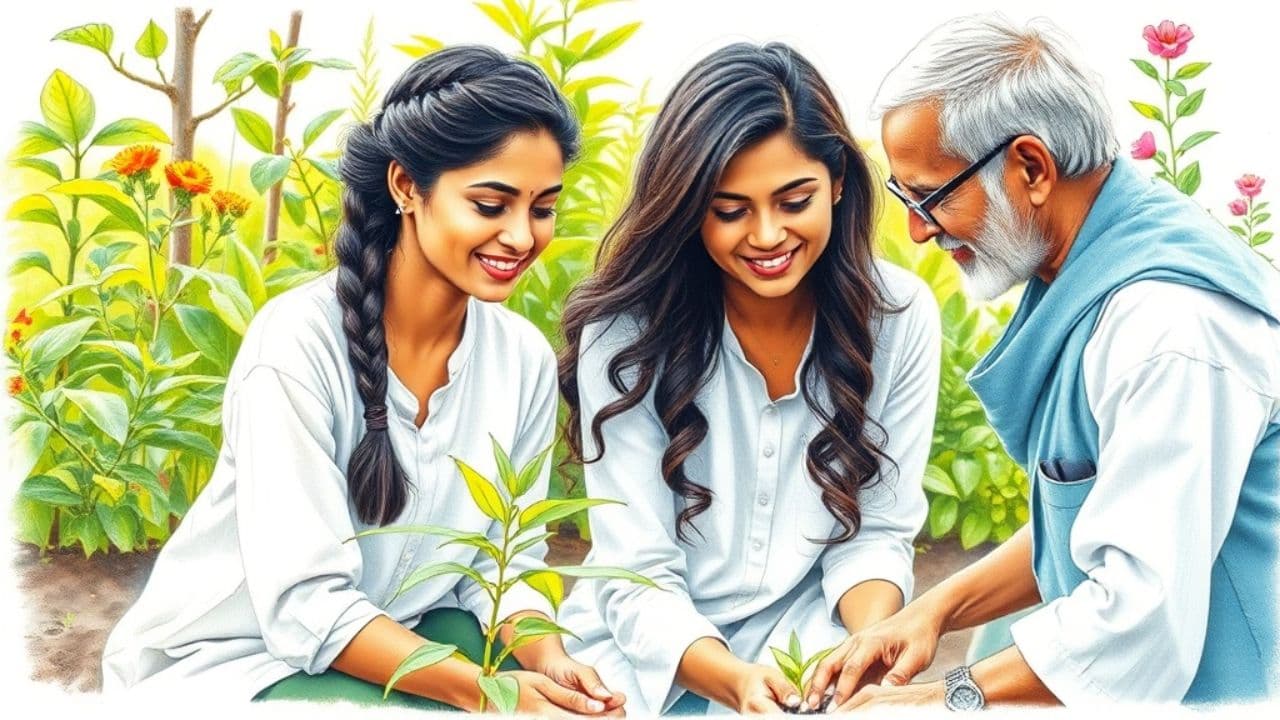 സഹകരണം, ജാഗ്രത, മൂല്യങ്ങൾ