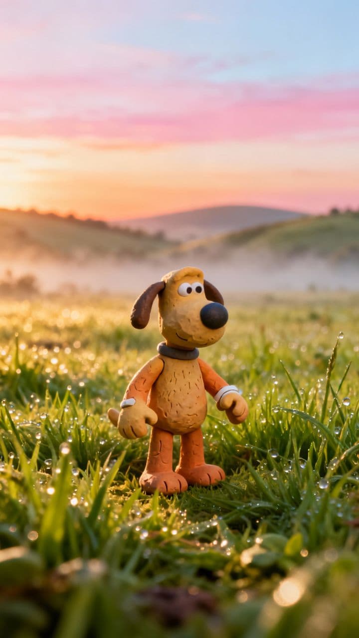 Chantons pour la paix humaine