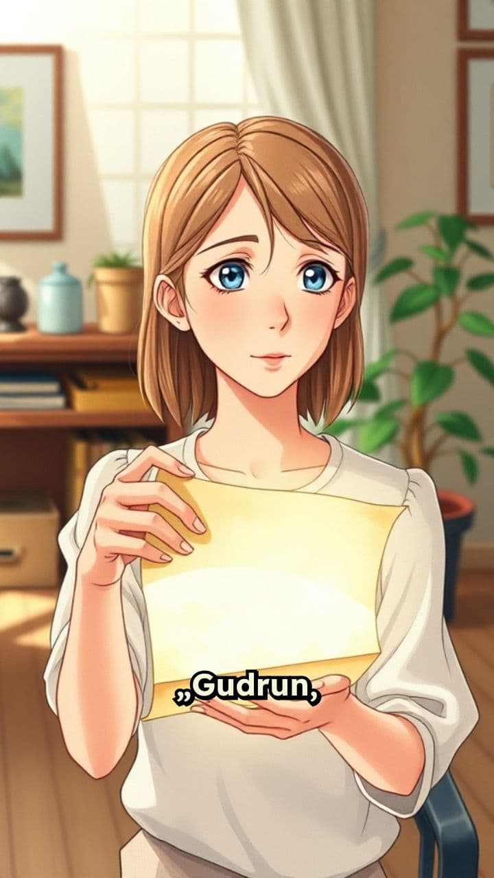 Effortless IT Presentation Preparation Guide