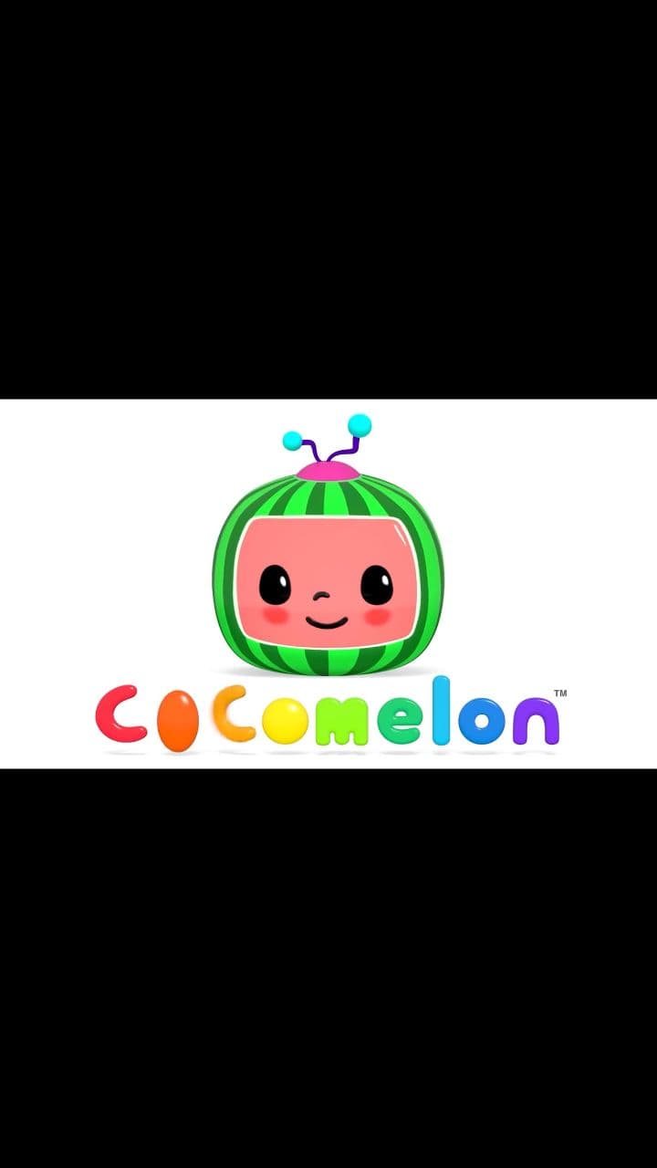 Christmas Wheels on the Bus