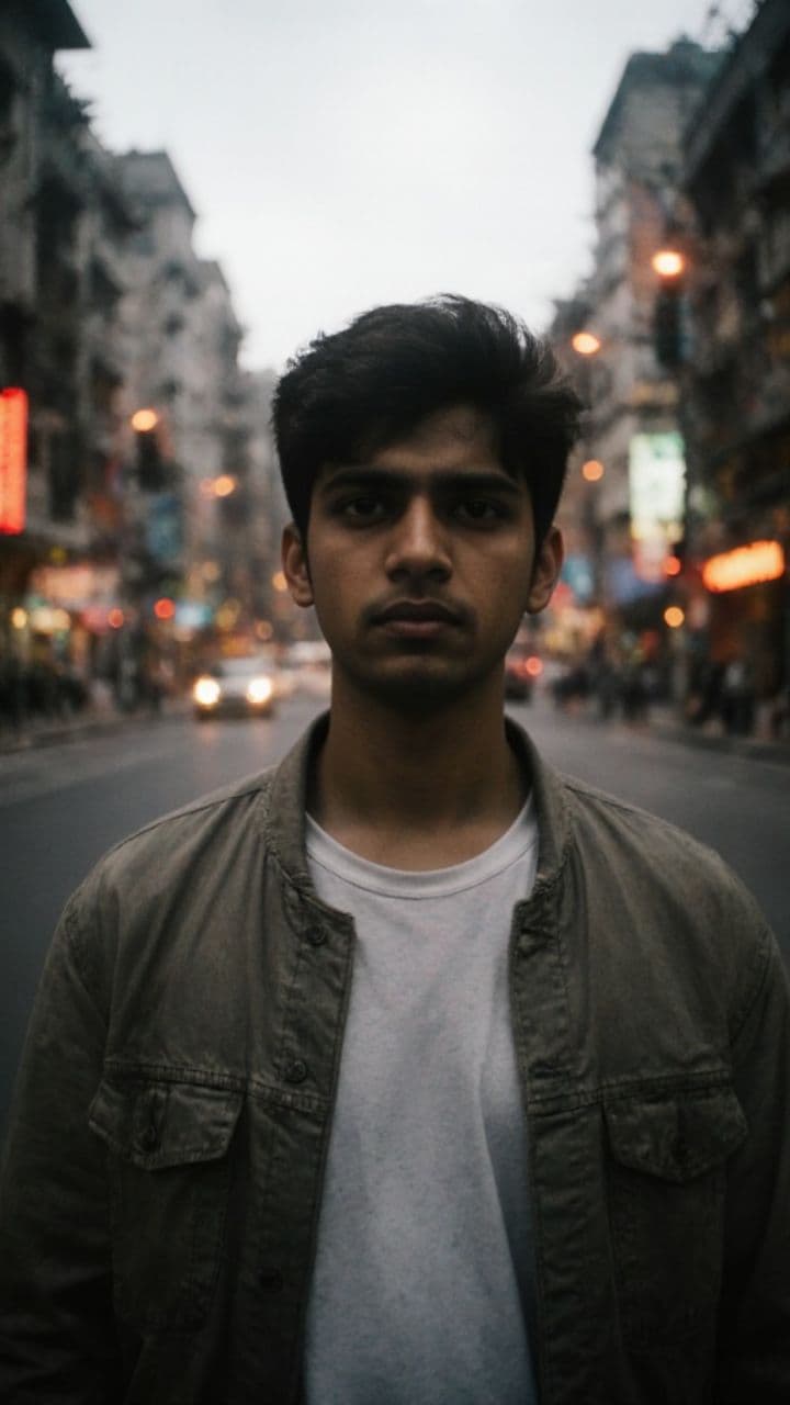 श्रीकृष्ण का दिव्य मंत्र