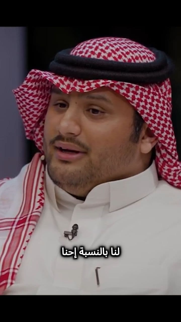 سر نجاح التسويق الحديث: الخروج بالمألوف