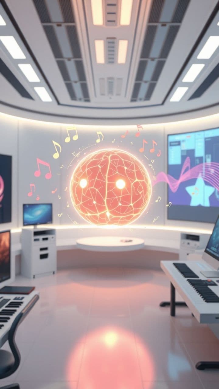 Baby Zoo Boogie: Toddler Dance Track