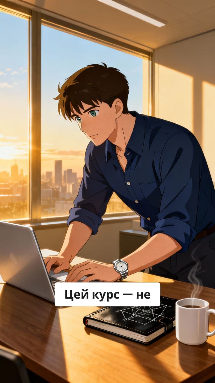 Школа продакт-менеджерів: порядок у роботі