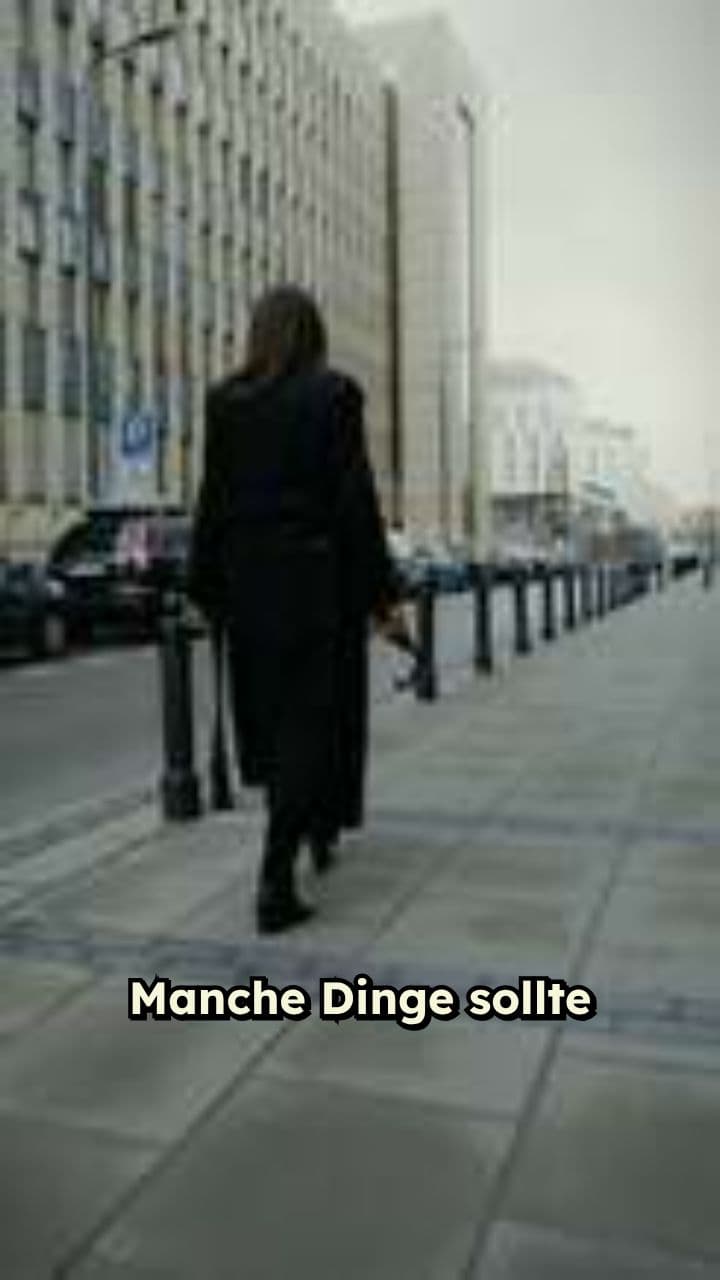 Army of the Gooners - Trailer