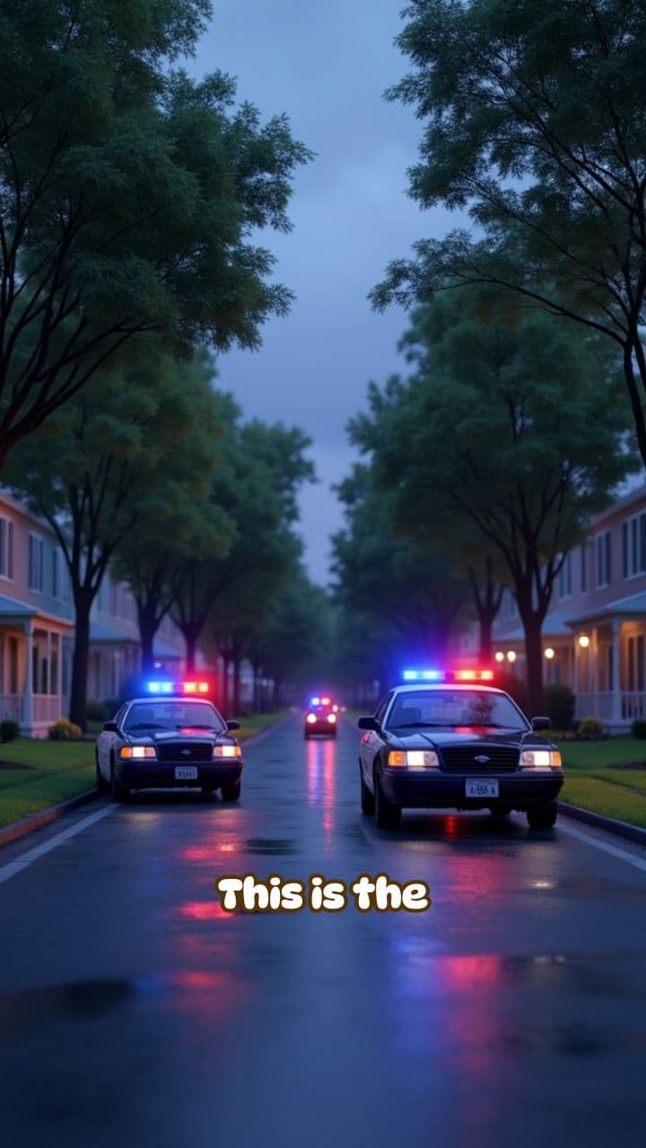 The Story of Peter Owen Pilkington