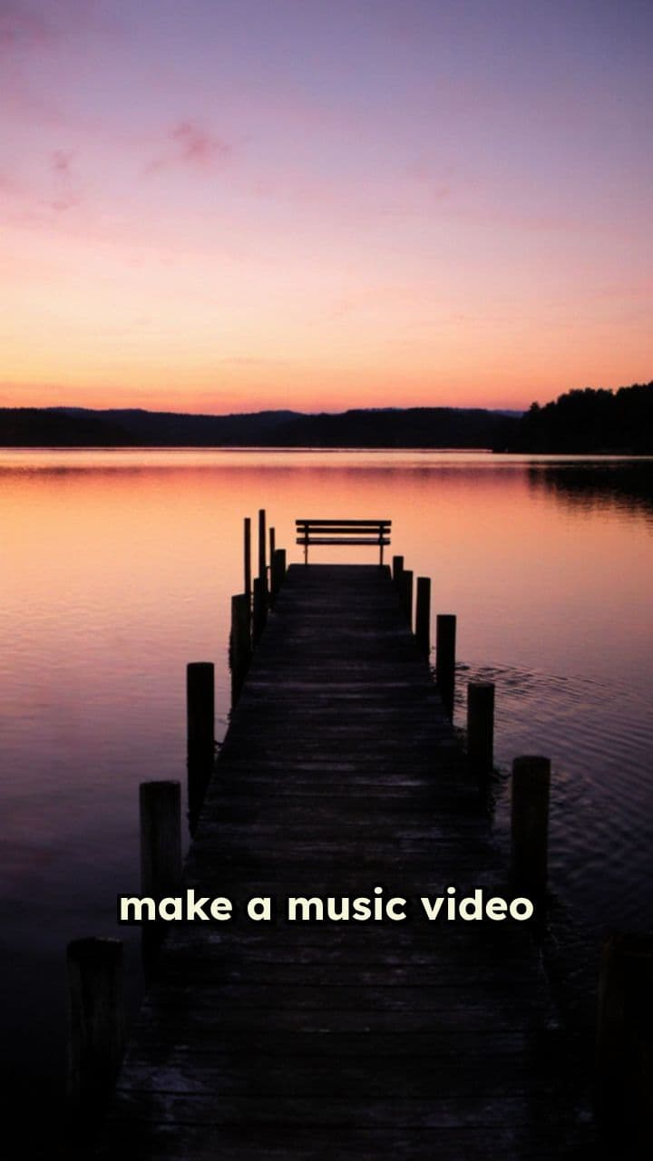 Summer's End, Love's Farewell