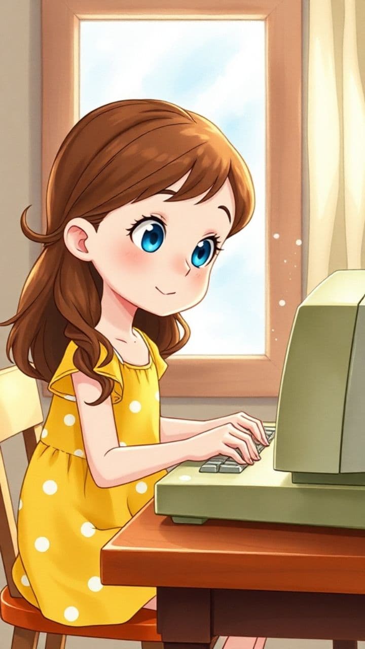 Stay Safe Online: Protect Your Privacy