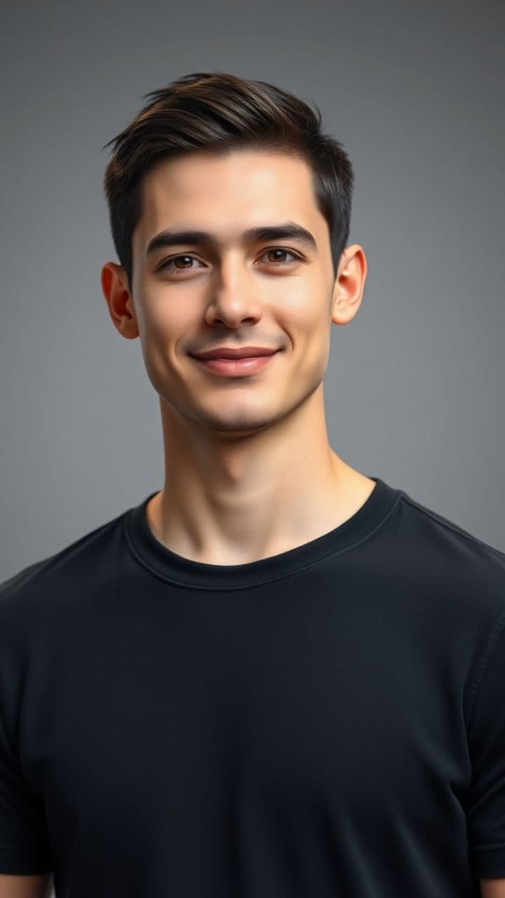 Pengorbanan Ummu Soleh untuk Imam Ahmad