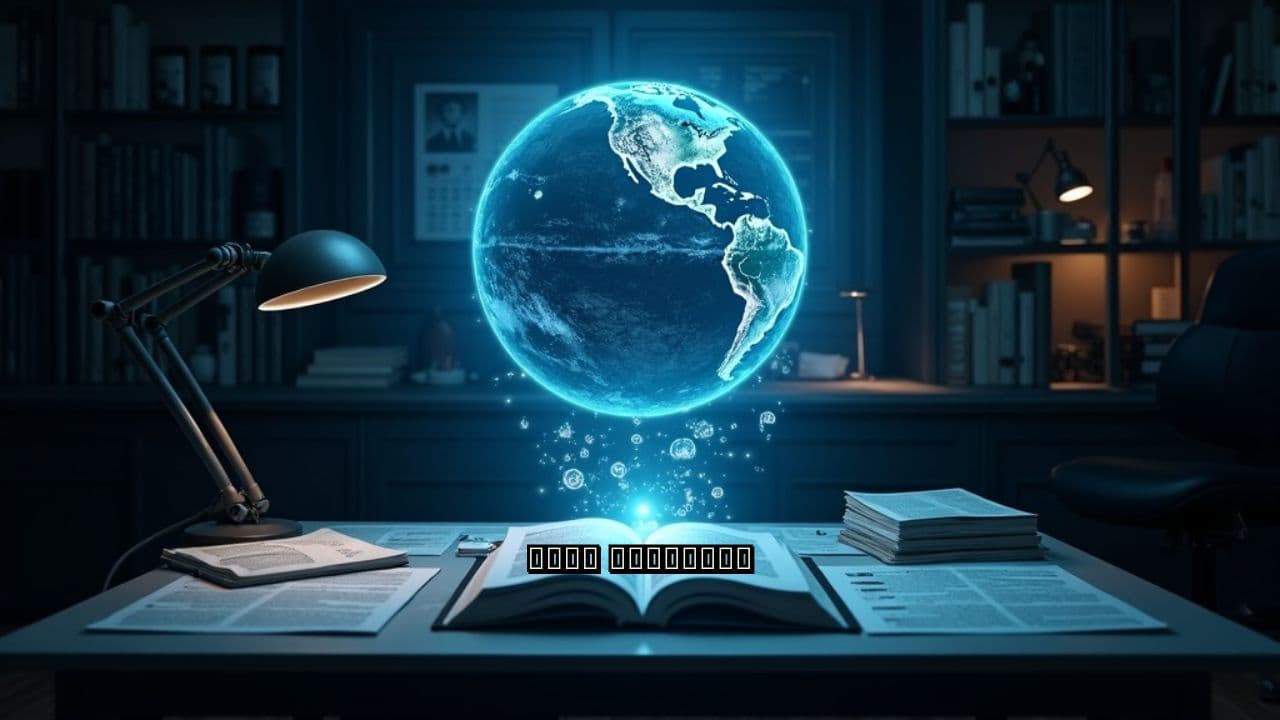 বারমুডা ট্রায়াঙ্গেল: কনফার্মেশন বায়াস ও প্রাকৃতিক কারণ