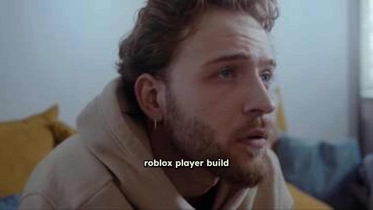 Build Houses and Earn Robux