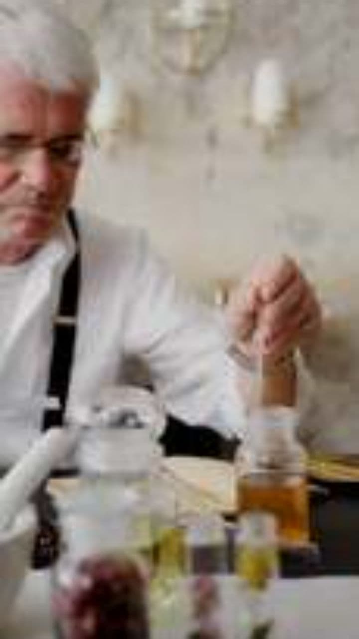 Eliminate Bad Breath Naturally