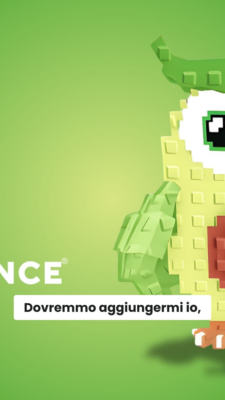 Gufovolo Brainrot Duolingo