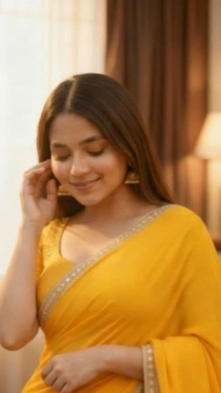 Image transform video