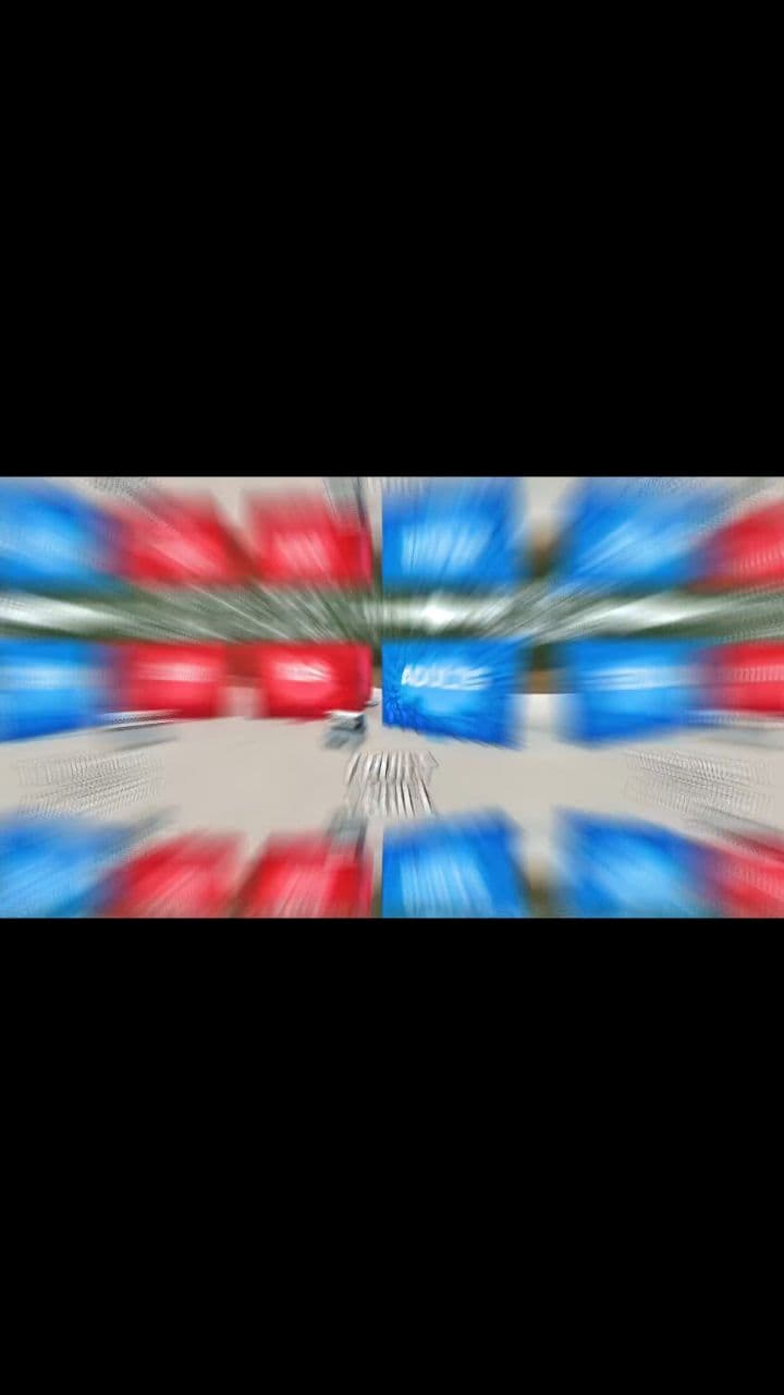 Kids vs Adults: The Battle Begins