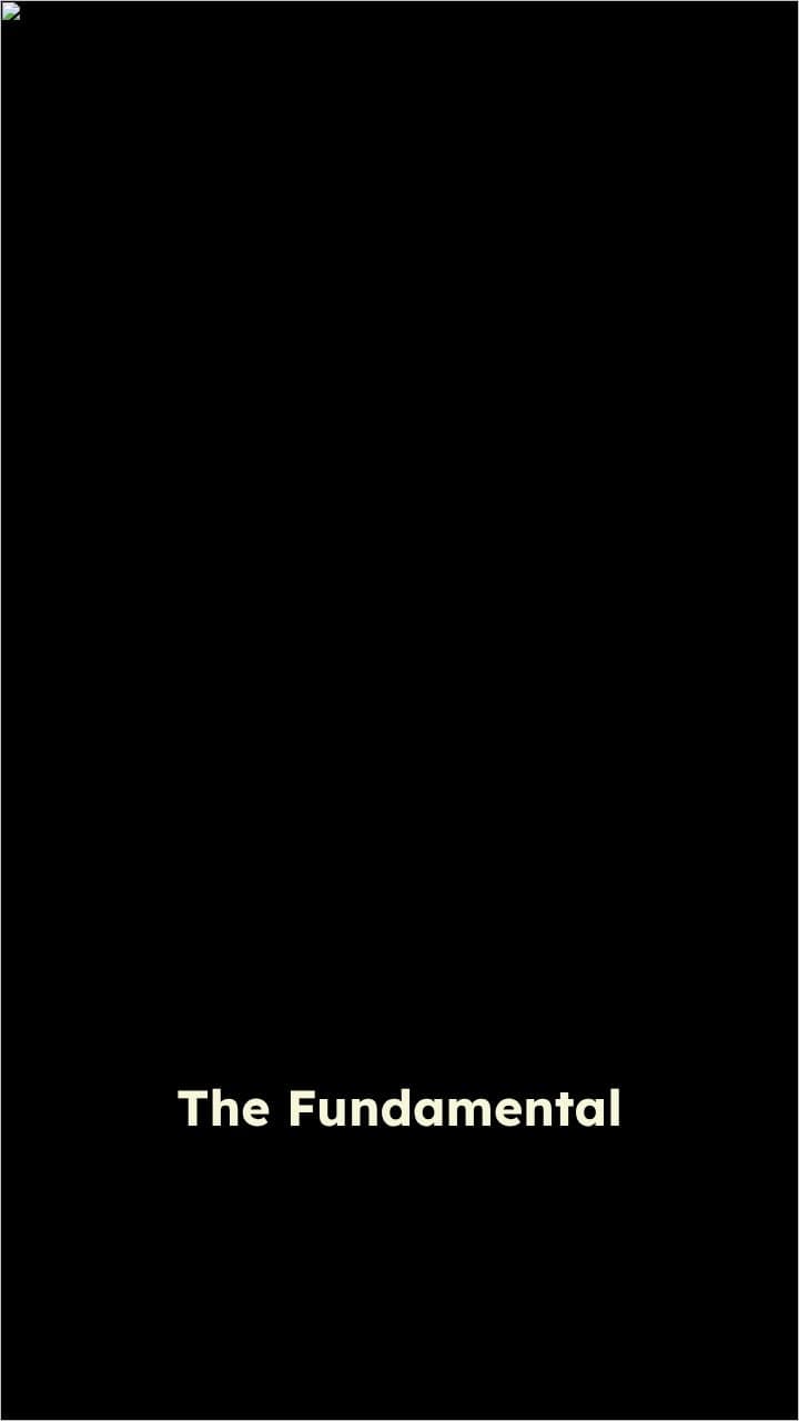 Nepal's Progressive Fundamental Rights Framework