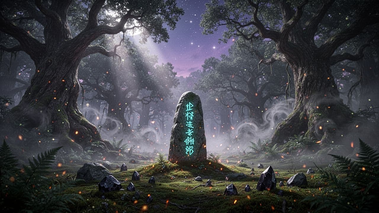 Roi Arthur, vagabond sans trône