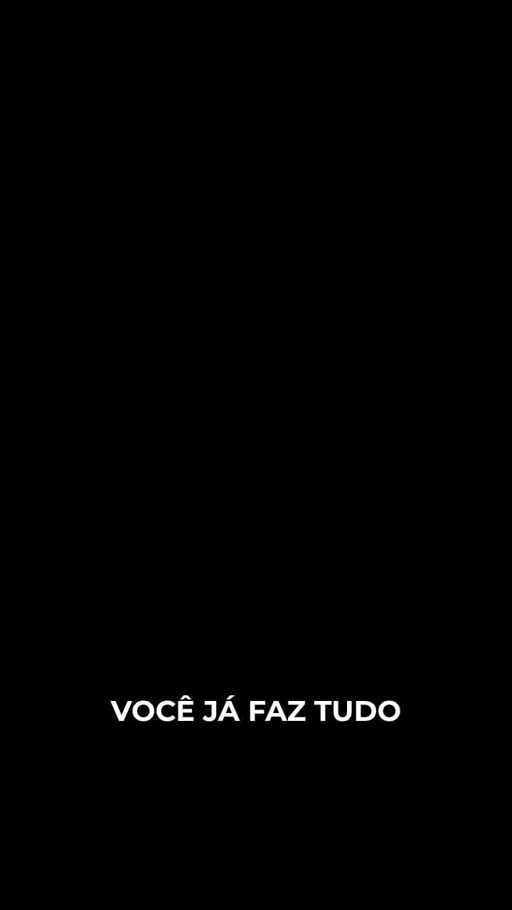 Conteúdo Profissional para seu Instagram