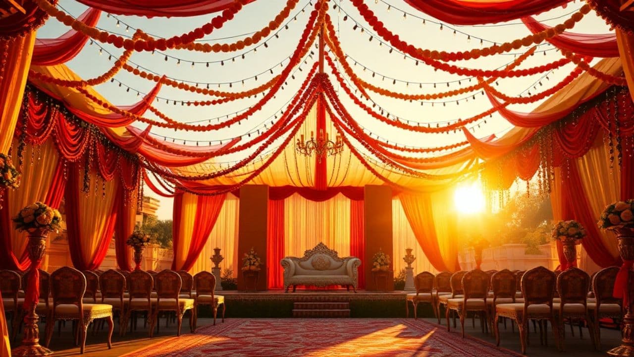 नच ले रे, मस्ती की रात