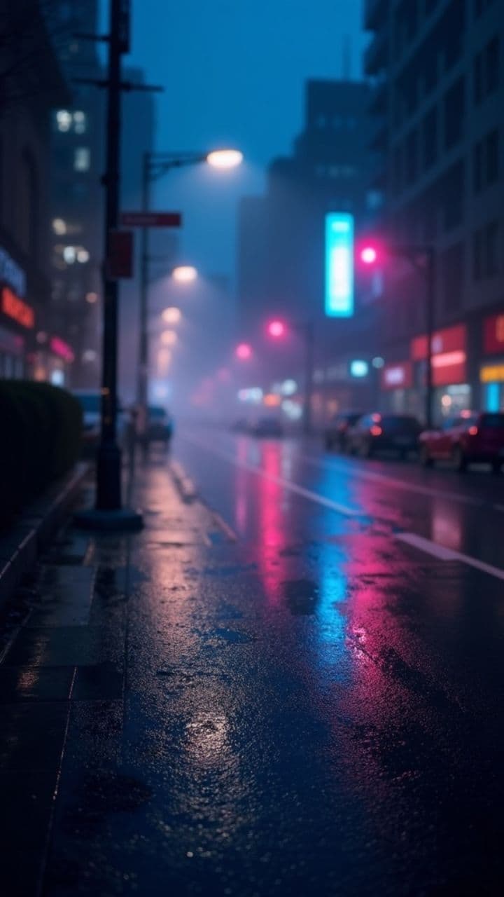 Nočný zafír (duplicated)