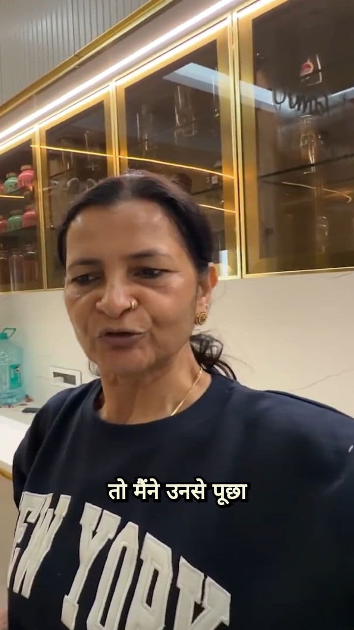 The Perfect Indori Poha Recipe