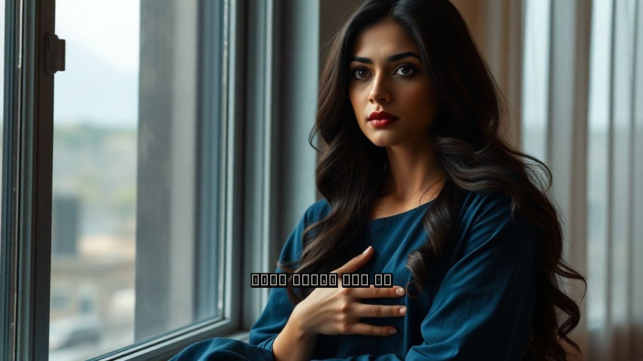 My Heart is Not Happy Without You