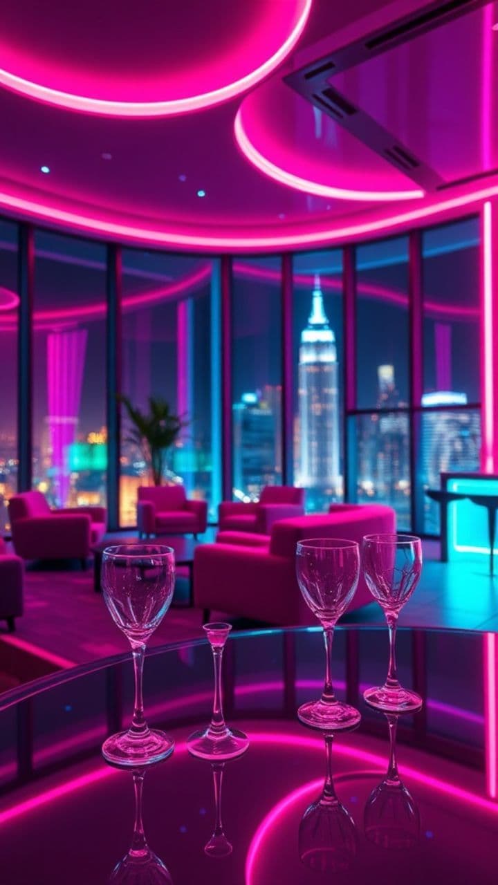 Я же дама, а не баба