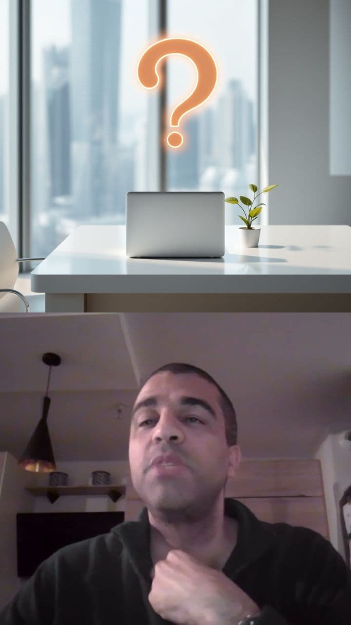 Maîtriser le flow pour éviter le burn-out