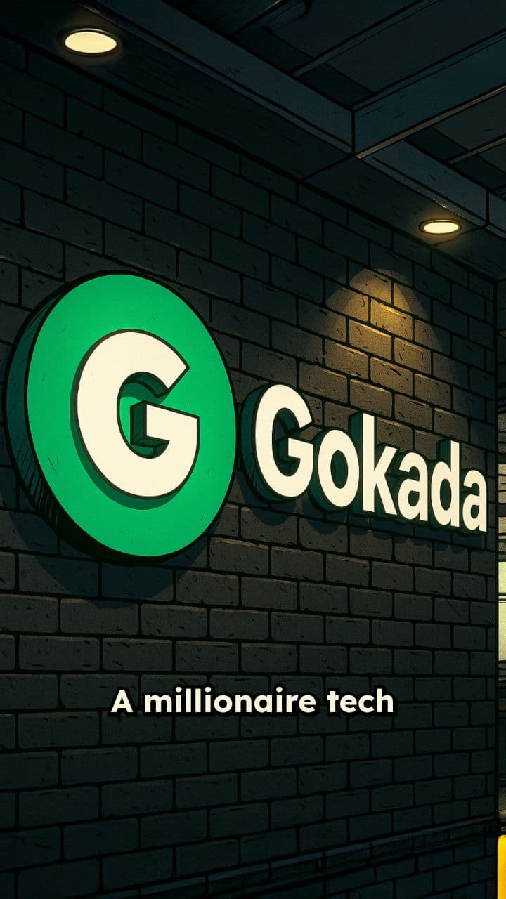 Trust Betrayed: The Murder of Fahim Saleh