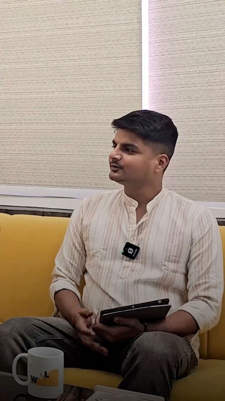 कॉर्पोरेट जगत में एचआर की भूमिका