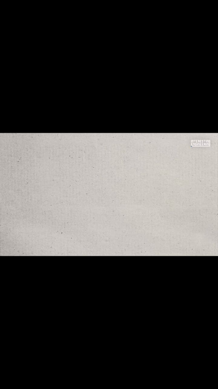 This Building is a Giant Battery