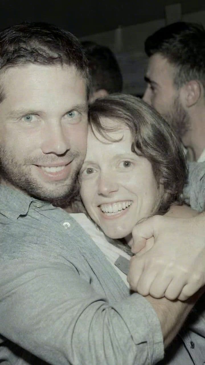 Image transform video