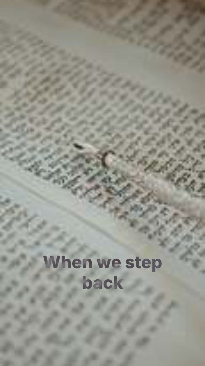 Yahweh as El Elyon’s Angelic Envoy