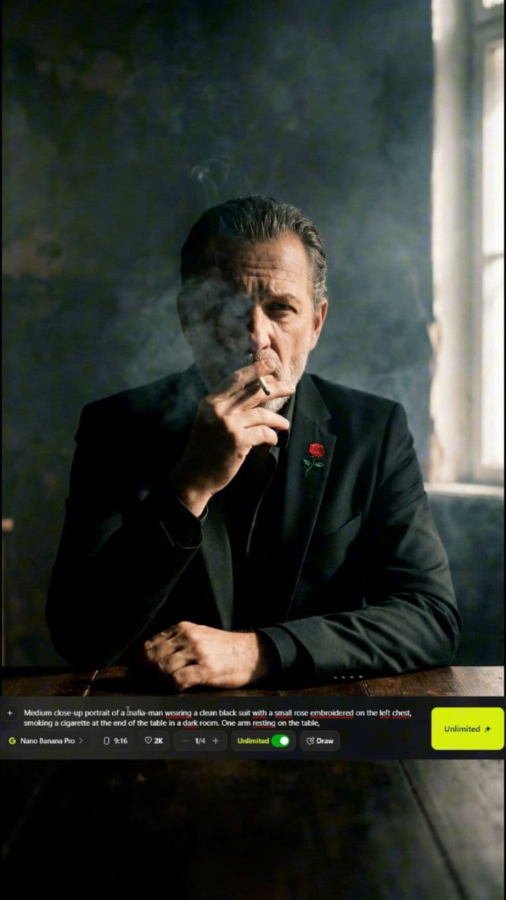 Créer une identité visuelle unique