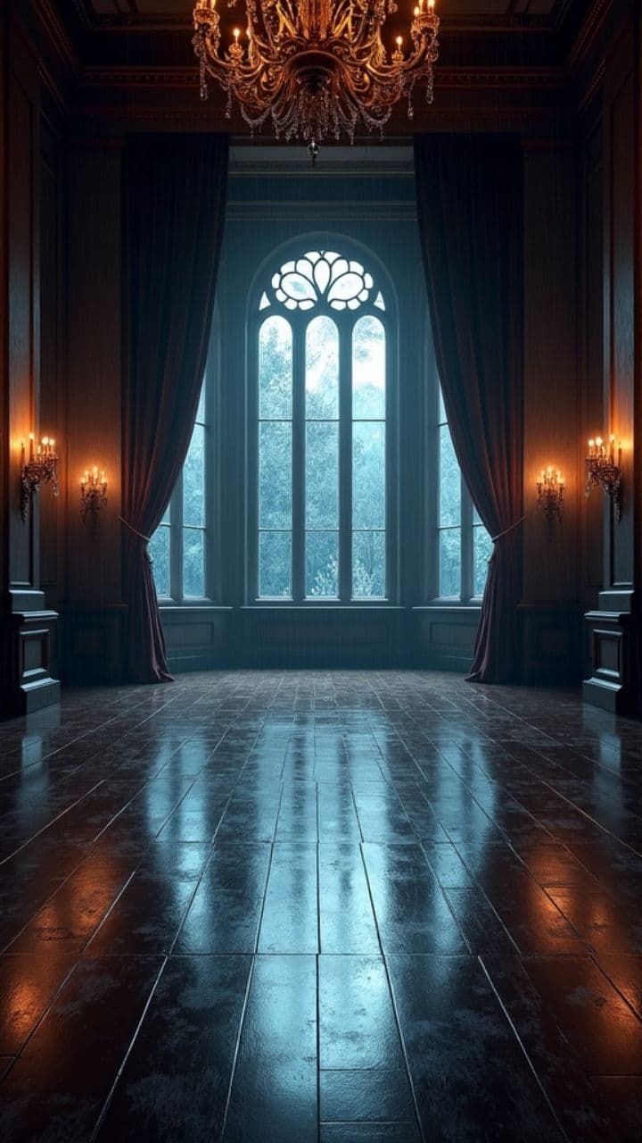 Суть жизни в любви и страданиях