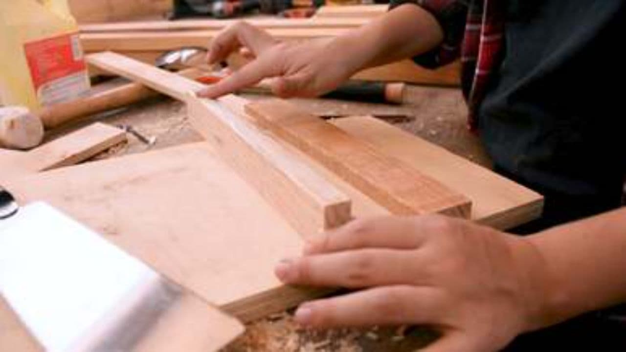 Building Confidence Through Action