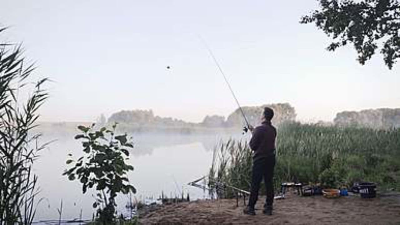 Обама и борщ цвета мечты