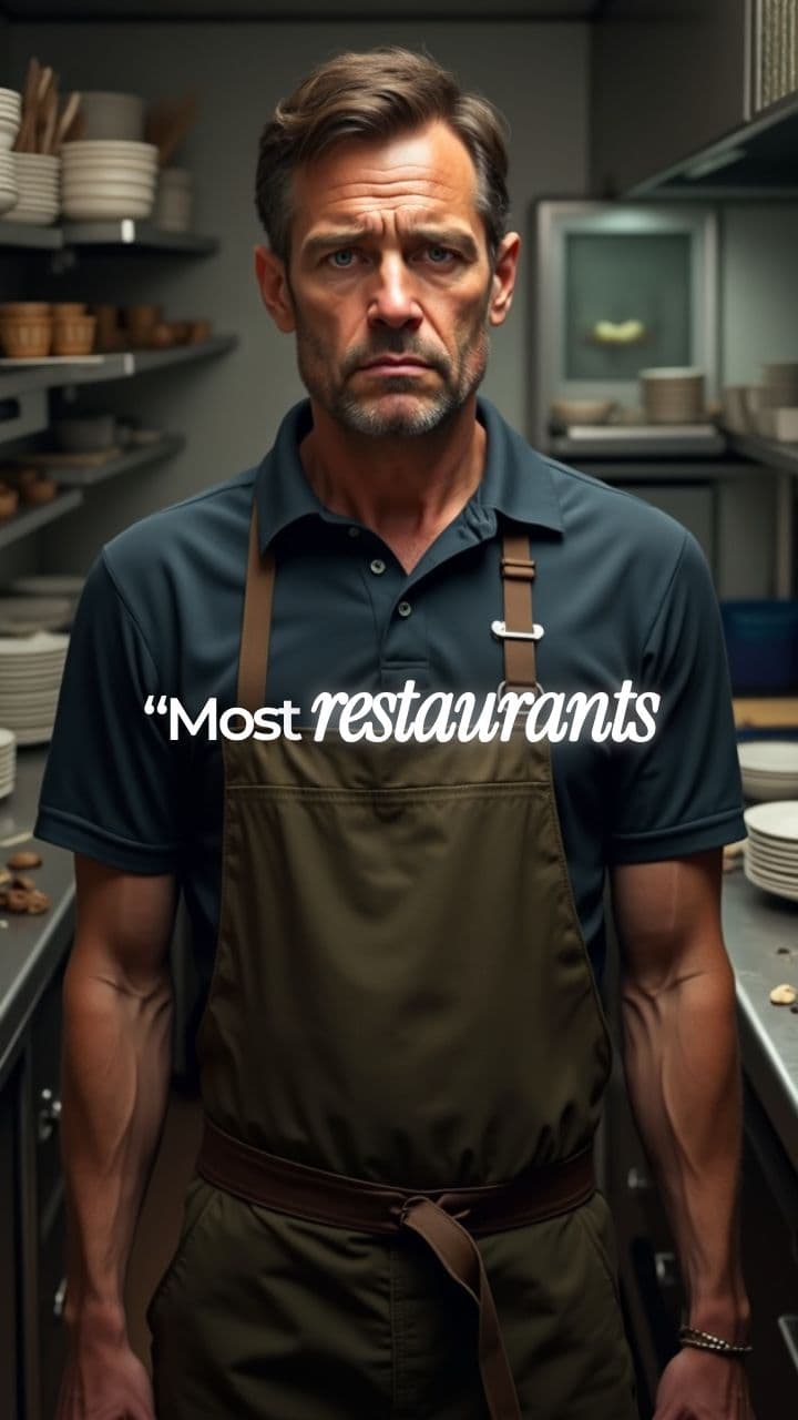 Protect Your Restaurant's Financial Health