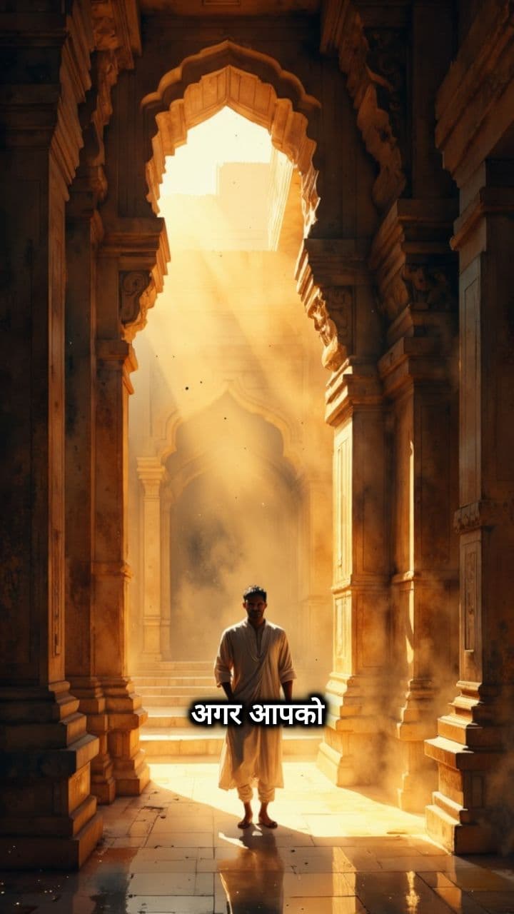 परशुराम कथा: कहानी या इतिहास?