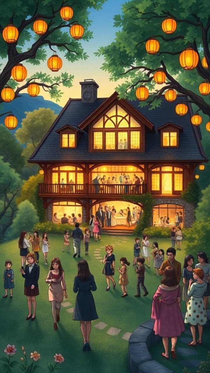 Double Back ’Til I Win