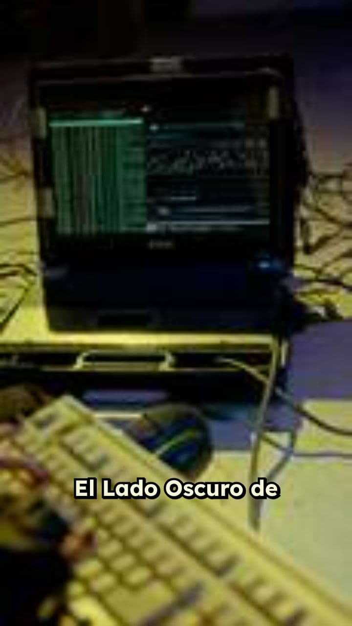 Riesgos de la IA en la Educación