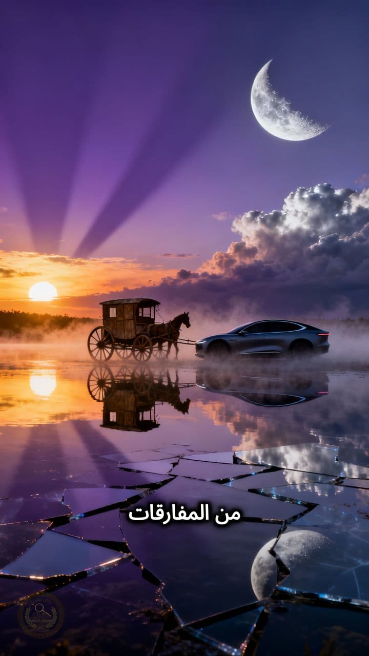 تغير قيمة الأشياء عبر الزمن