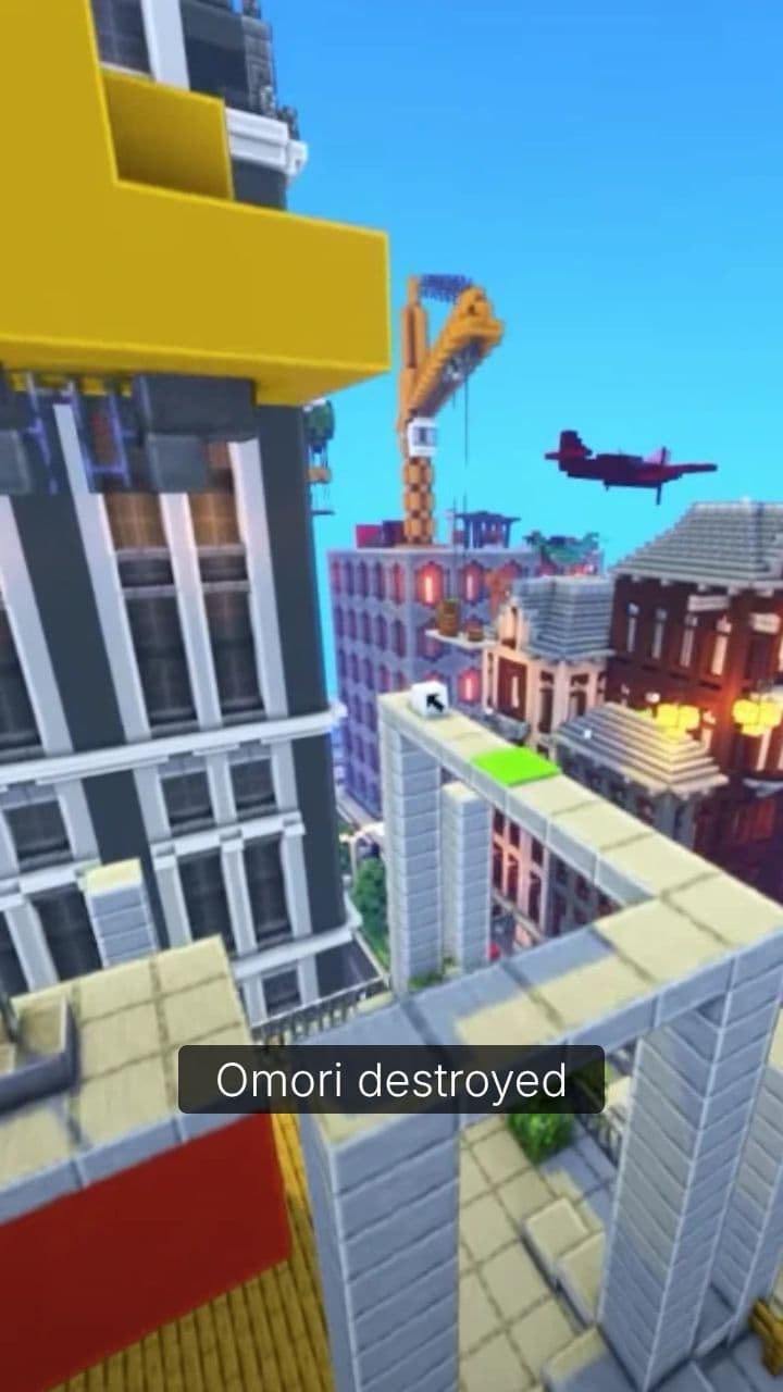 Omori: An Unforgettable Emotional Journey