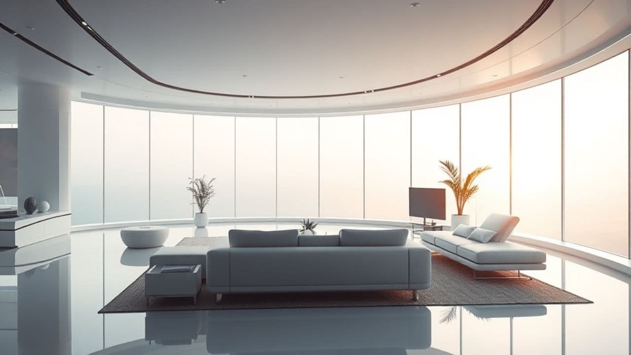 رحلة اكتشاف بعد فقدان يانغ